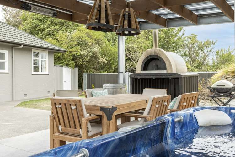 41 Rogers Road Bay View_9