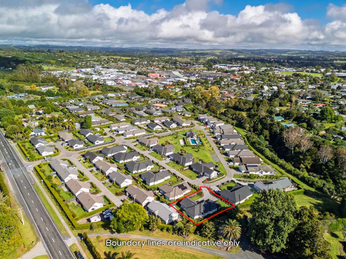 63 Te Wairere Crescent_1