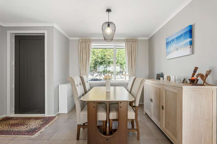 135a Rosier Road Glen Eden_8