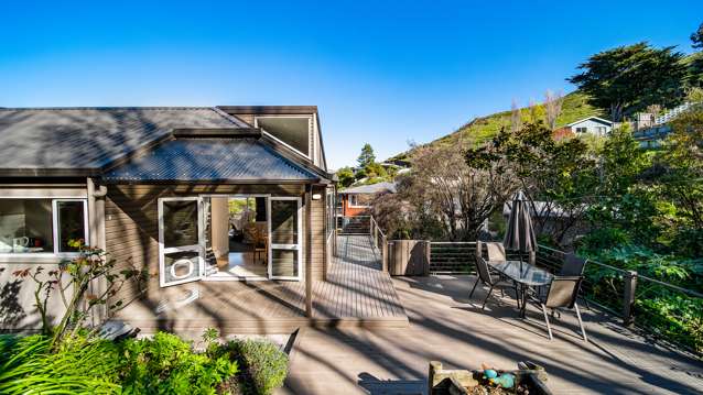 54 Voelas Road Lyttelton_2