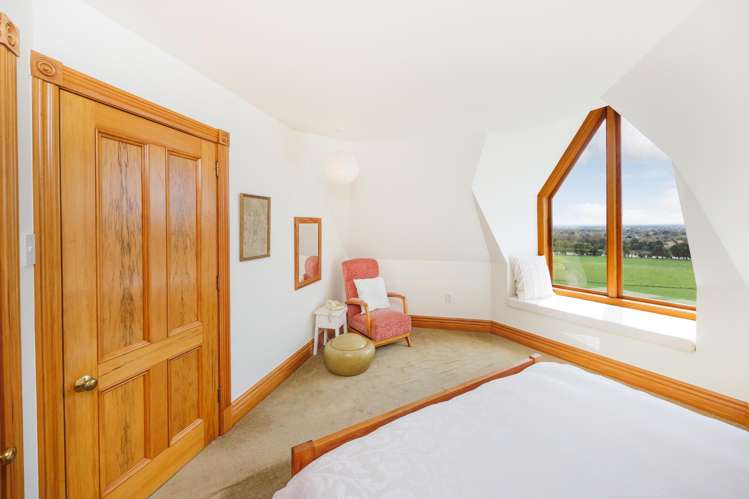 96 Clifton Terrace Fitzherbert_33