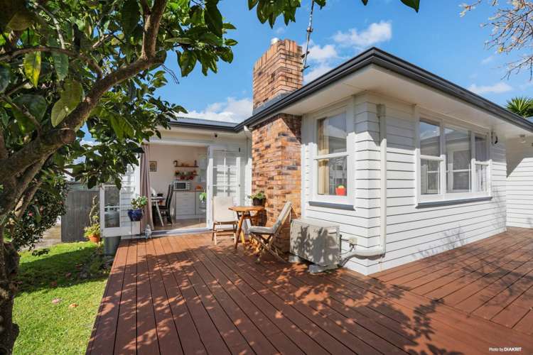 5 Viola Place Papakura_11