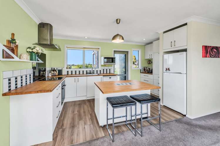 1439c Leeston Road Doyleston_2