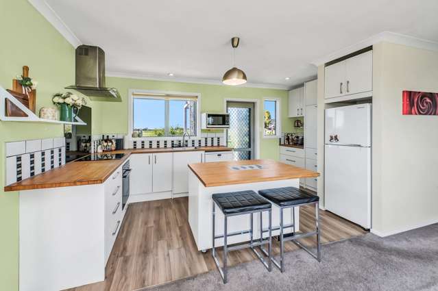 1439c Leeston Road Doyleston_2