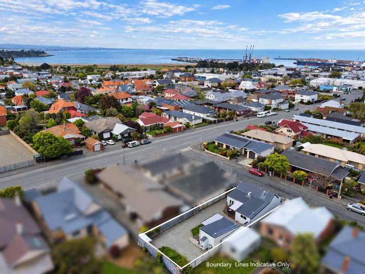 36 Matilda Street Seaview_22