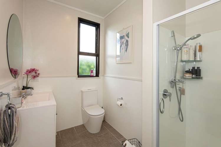 53 Kamo Road Regent_10