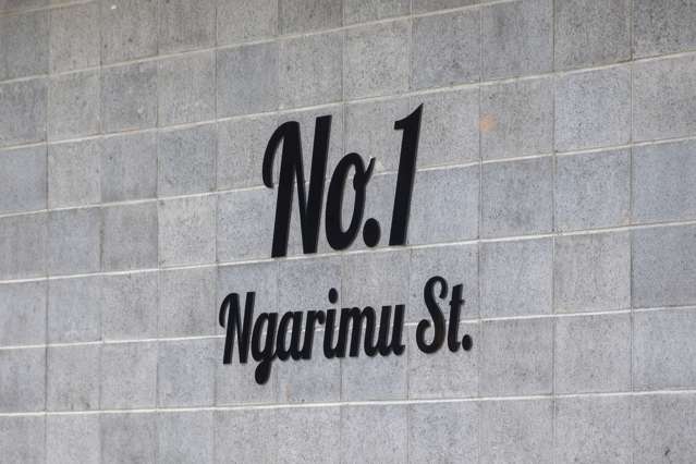 1 Ngarimu Street Ohura_1