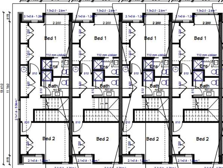 60 Papatupu Way Kumeu_9