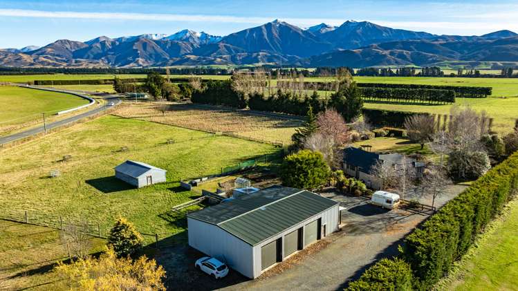 5828 West Coast Road Springfield_27