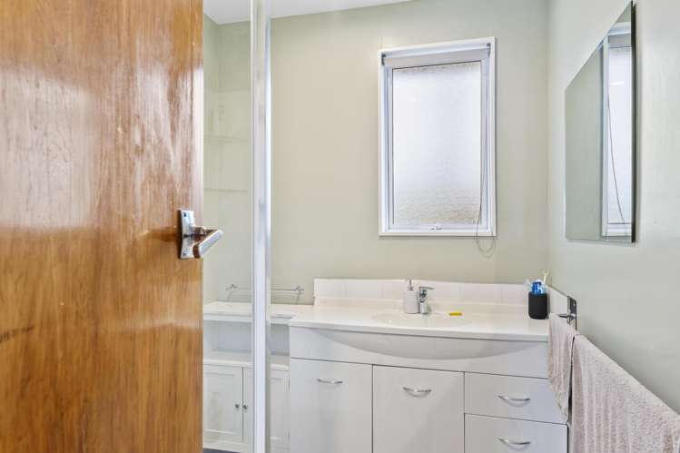 14 Balmoral Street Culverden_15