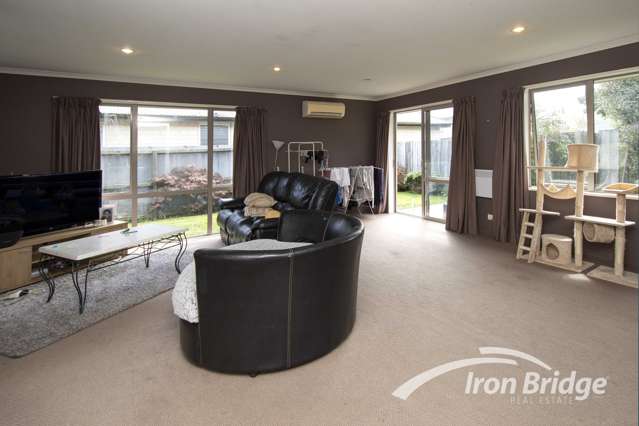 5 Vintners Lane Woolston_1