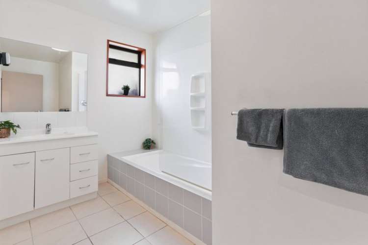 30A McLaughlins Road Darfield_12