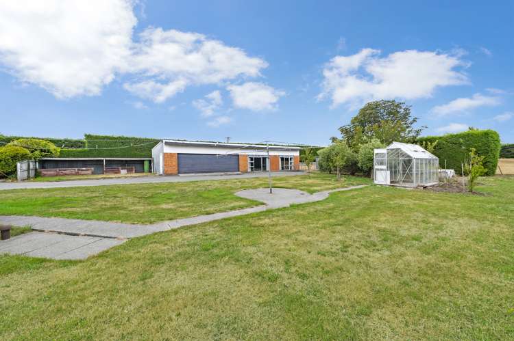 224 Trents Road Prebbleton_24