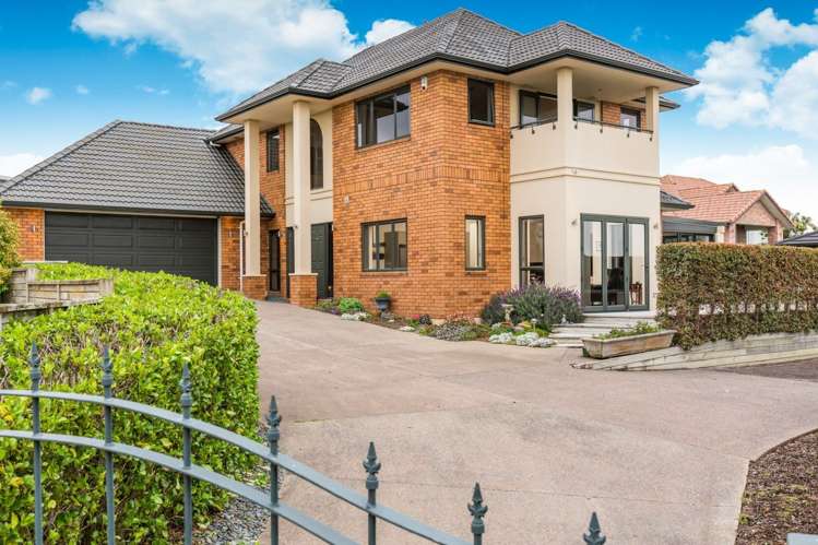 27 Premila Drive Pukekohe_0