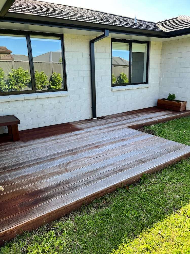 10 Robley Road Pyes Pa_7