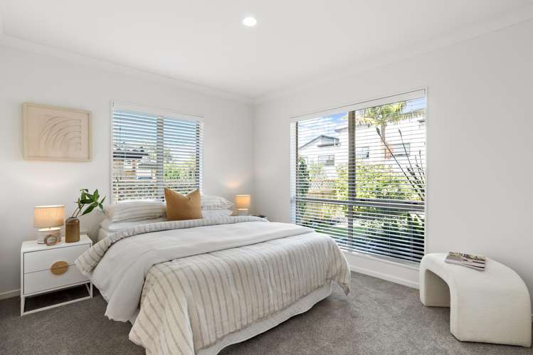 1/27 James Laurie Street Henderson_11