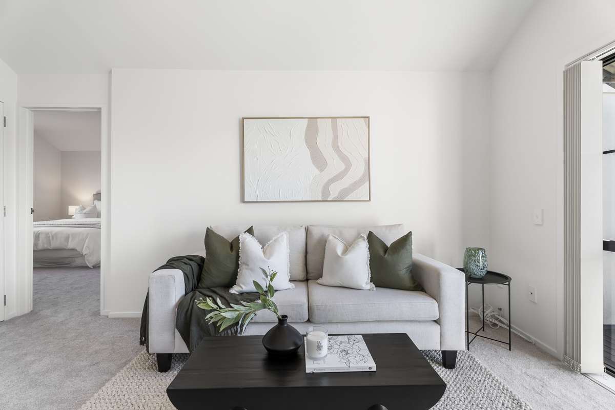 10/5 Carolina Place_2