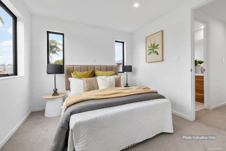 5/112 Moore Street Howick_9