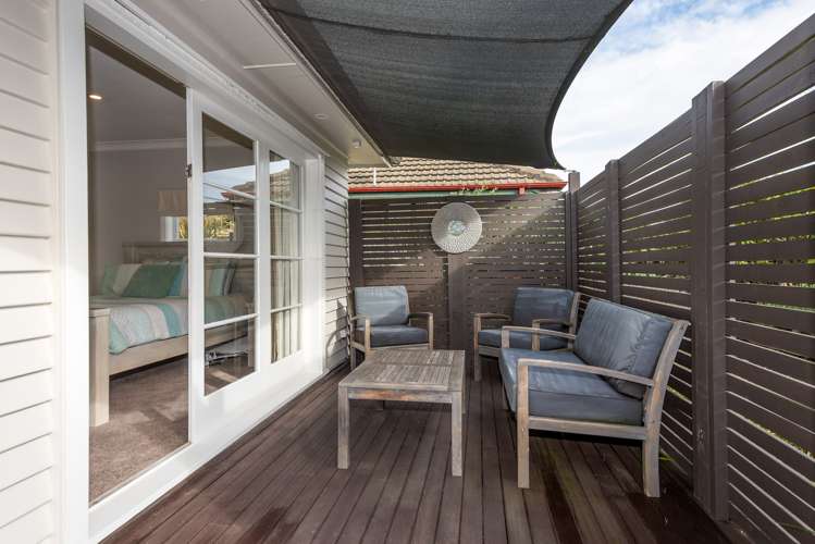 220 Knowles Street Saint Albans_9