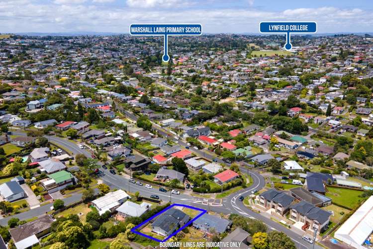 63 Mulgan Street New Windsor_30