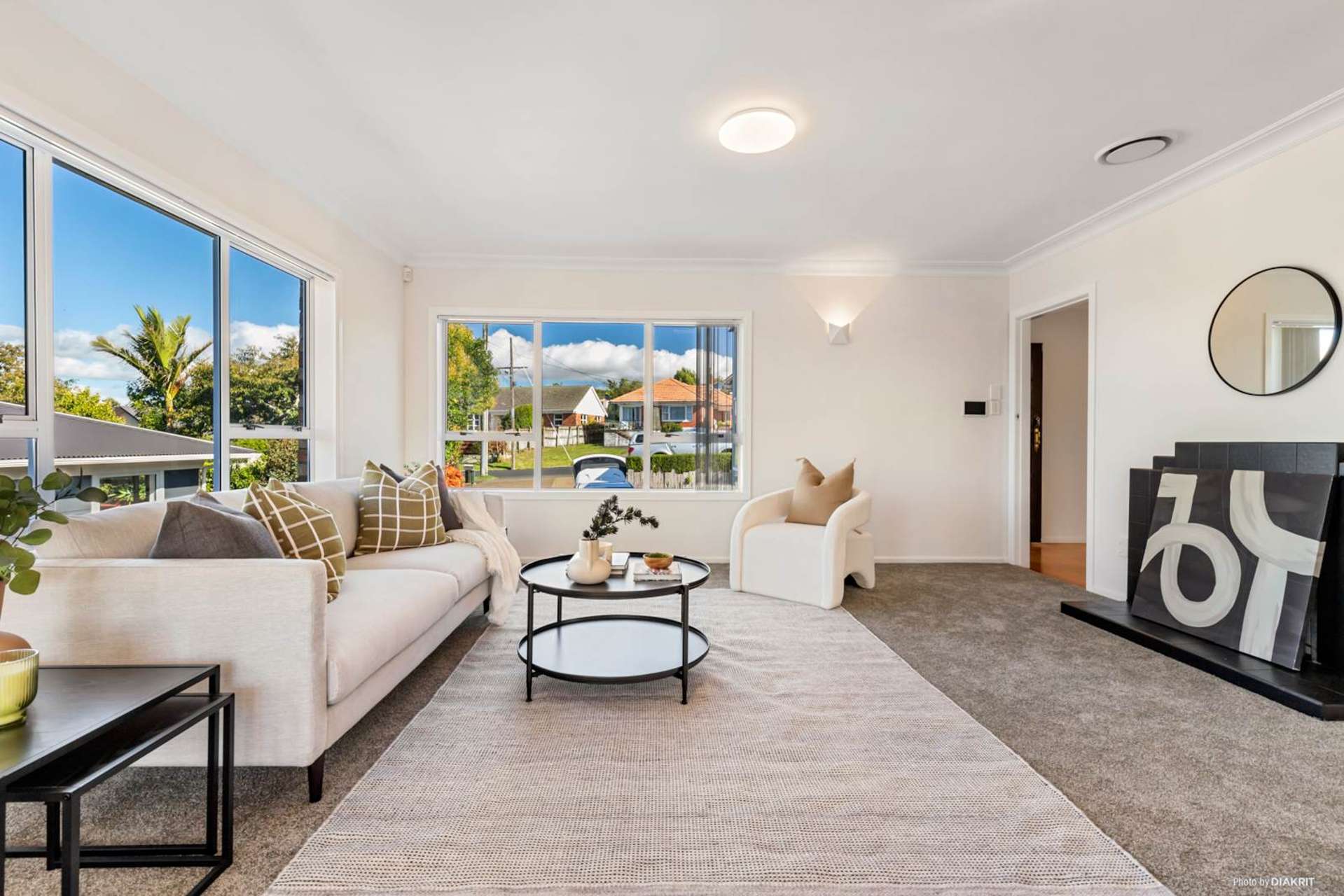 179a Kitchener Road Pukekohe_0