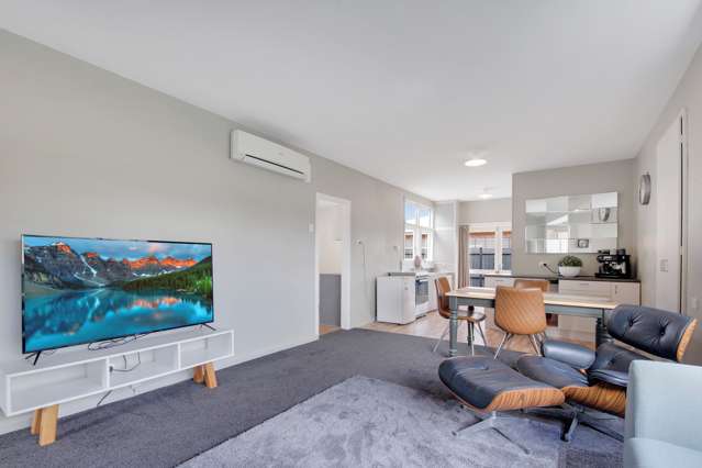 178 Breezes Road Aranui_1