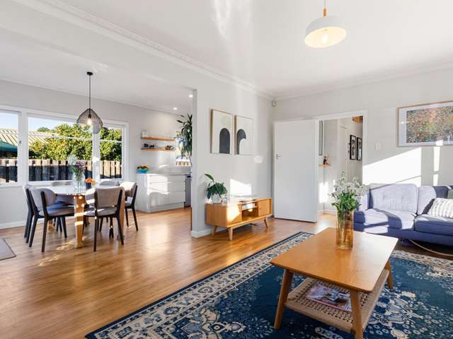 20 Hobson Street Maeroa_4