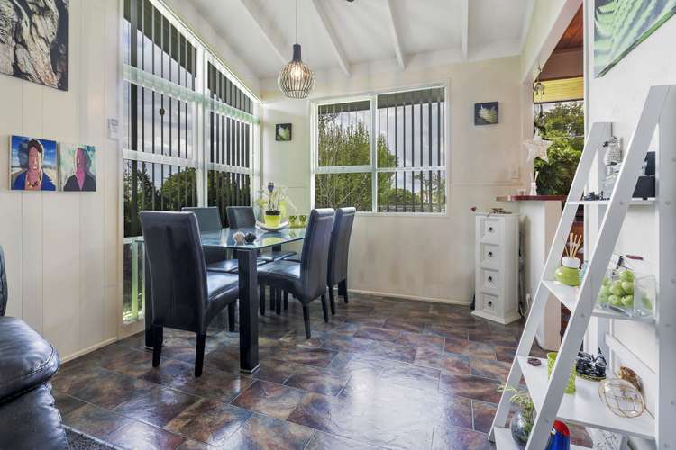 29 Whitford Road Howick_4