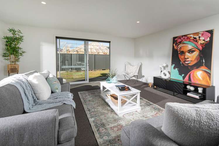 15 Excelsior Place Cromwell_8