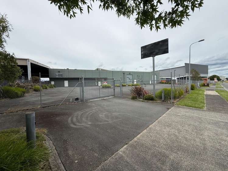 70 The Boulevard Te Rapa_2