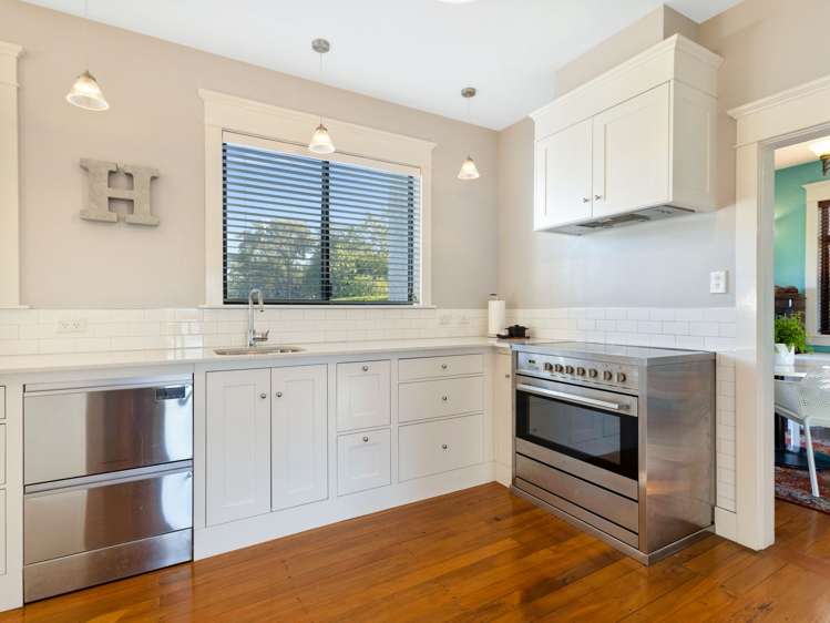 1 Tripoli Street Onekawa_8