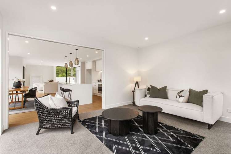 17a Kirkwood Avenue Upper Riccarton_8