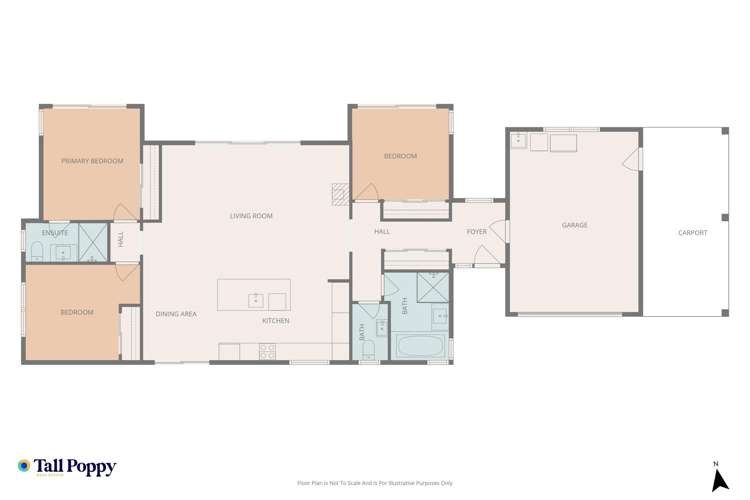 5 Excelsior Place Cromwell_19