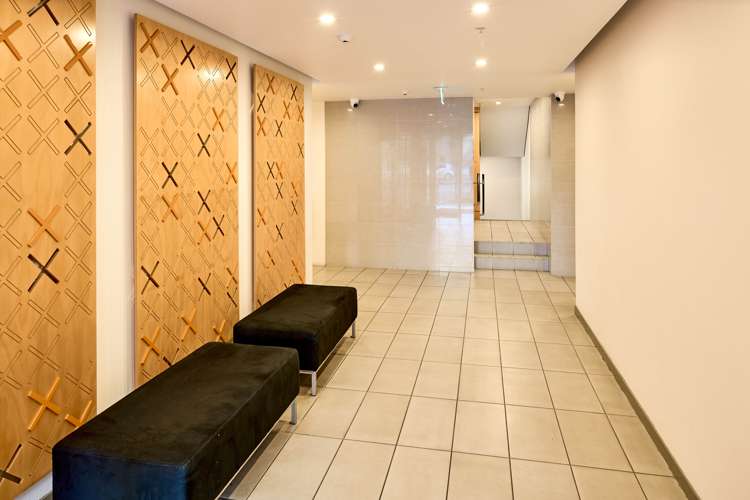 6g/245 Wakefield Street Te Aro_12