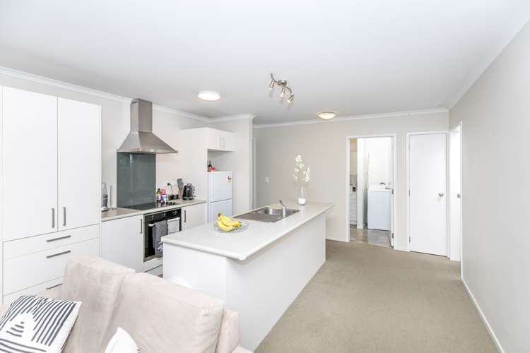 4c Ford Street Hamilton East_6