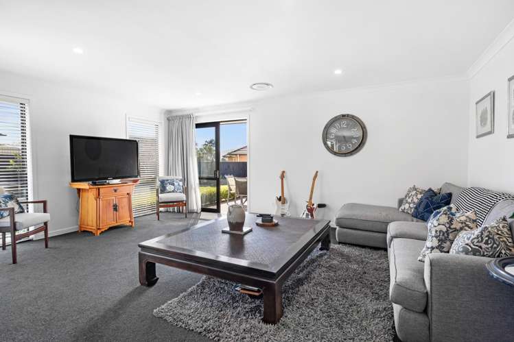 13 Mamaku Drive One Tree Point_10