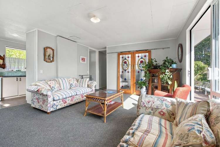 44 Rangitake Drive Spotswood_5