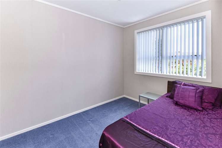 12 Capella Place Manurewa_8