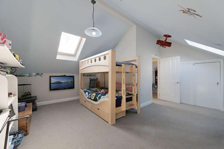 60 Audax Lane Pyes Pa_18