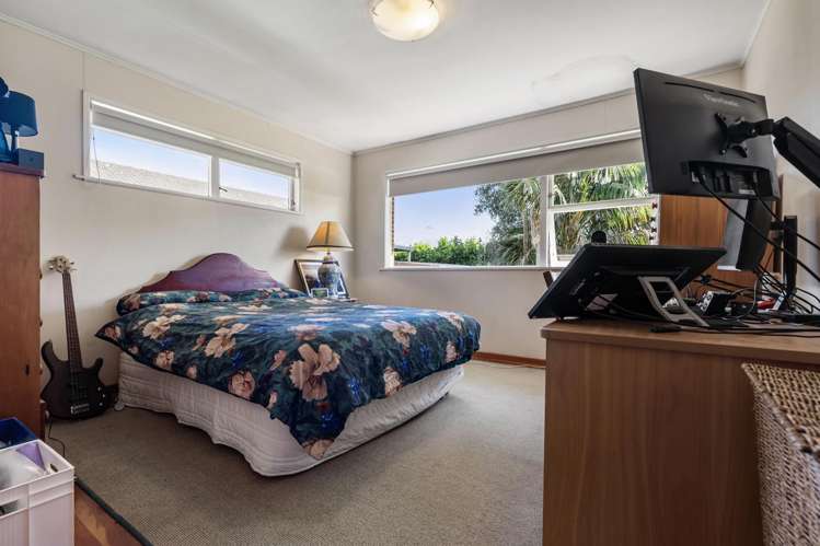 11 Glenties Lane Ellerslie_9