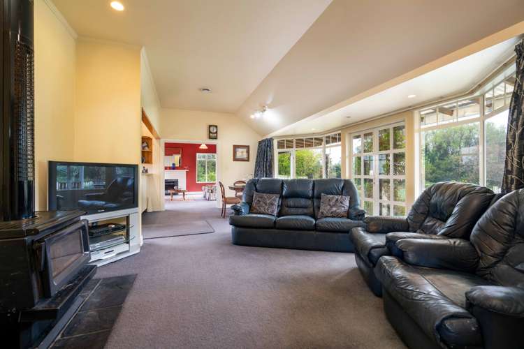 34 Highland Road Brighton_12