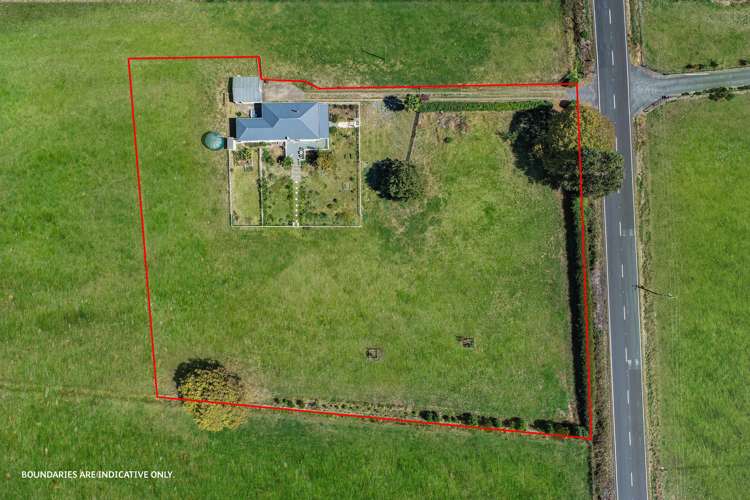 390 Paeroa-Tahuna Road Springdale_23