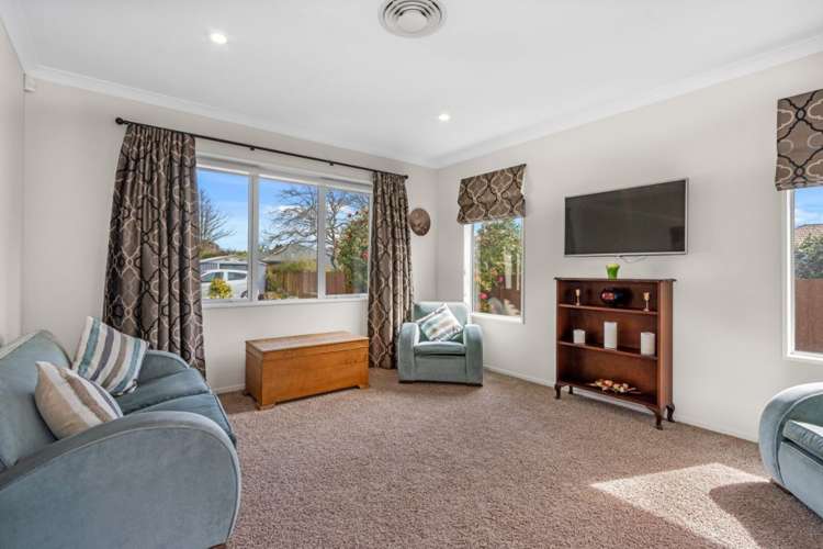 92 Halberg Street Dallington_4