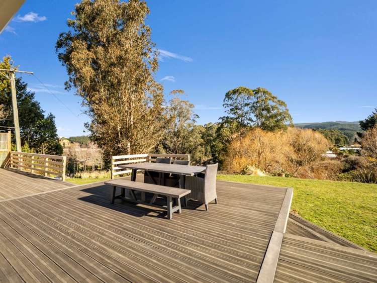 2162 Herbert Hampden road Herbert_27