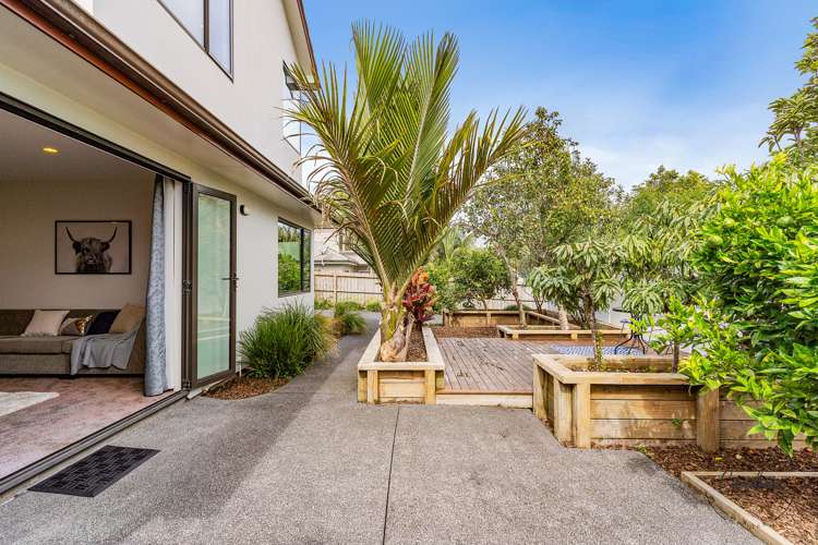 7a Harbour View Road Point Chevalier_32