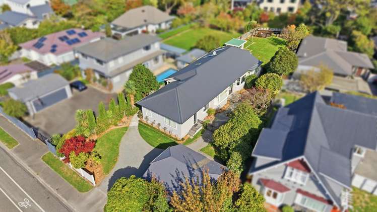 29 Kotare Street Fendalton_23