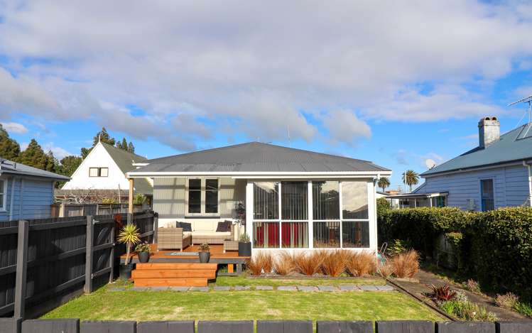 116a Fenton Street Thames_17