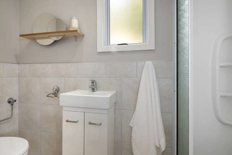 331 Brook Street The Brook_10