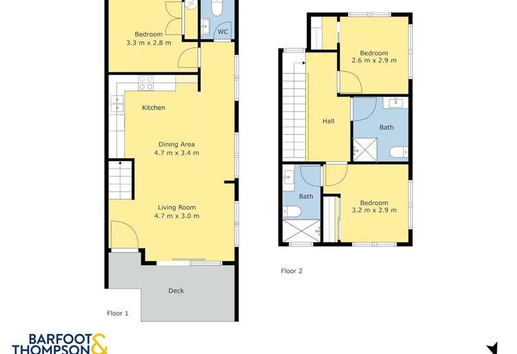 107e Rathgar Road Henderson_12