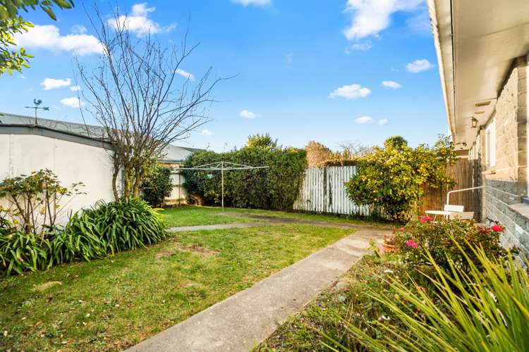 8A Kinver Place Spreydon_12